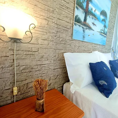 Rocha Garden Sea - 25Andar-Praia-Wifi-Piscina * Portimao