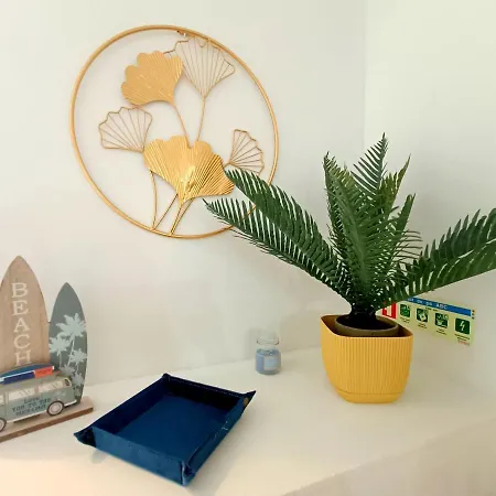 Apartment Rocha Garden Sea - 25Andar-Praia-Wifi-Piscina Portimao