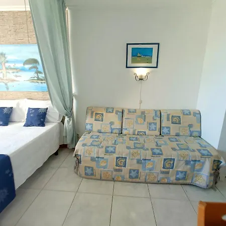 Rocha Garden Sea - 25Andar-Praia-Wifi-Piscina Apartment *