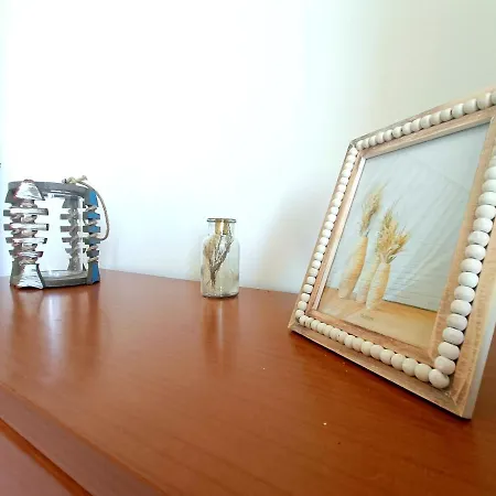 Rocha Garden Sea - 25Andar-Praia-Wifi-Piscina Apartment *