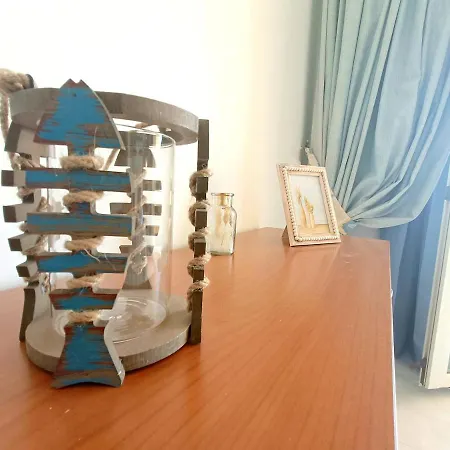 Rocha Garden Sea - 25Andar-Praia-Wifi-Piscina Apartment *